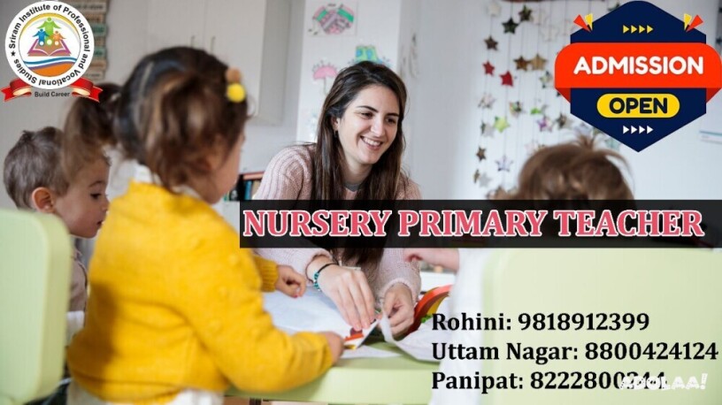 top-nursery-teacher-training-course-in-uttam-nagar-big-4