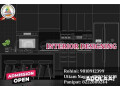 best-interior-designing-course-in-uttam-nagar-small-4