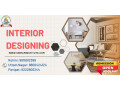 best-interior-designing-course-in-uttam-nagar-small-2