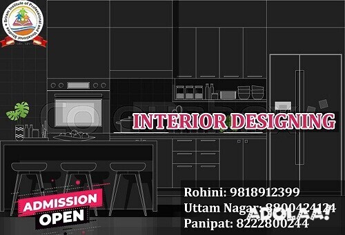 best-interior-designing-course-in-uttam-nagar-big-4