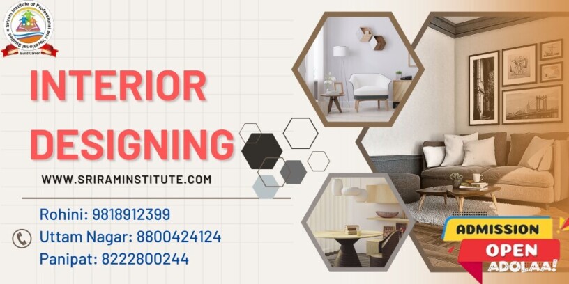 best-interior-designing-course-in-uttam-nagar-big-2