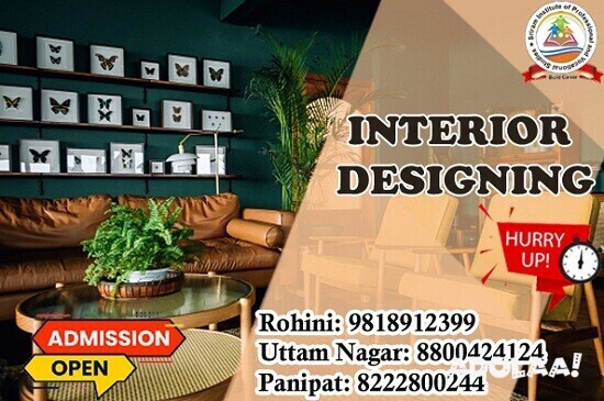 best-interior-designing-course-in-uttam-nagar-big-0