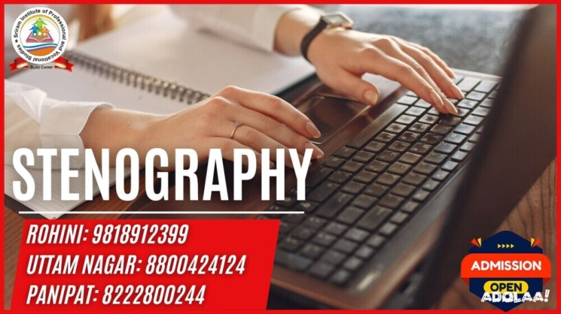 top-stenography-training-institute-in-uttam-nagar-big-5