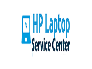 Get Reliable HP Laptop Repair Center In Delhi NCR