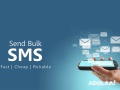 things-to-remember-before-becoming-sms-reseller-service-provider-small-0