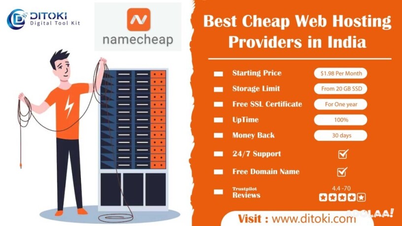 cheap-and-best-hosting-service-in-india-big-0