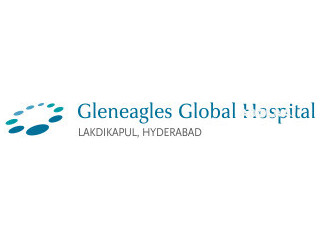 Reviving Hope: Liver Replacement Surgery at Gleneagles Global Hospital Lakdikapul, Hyderabad