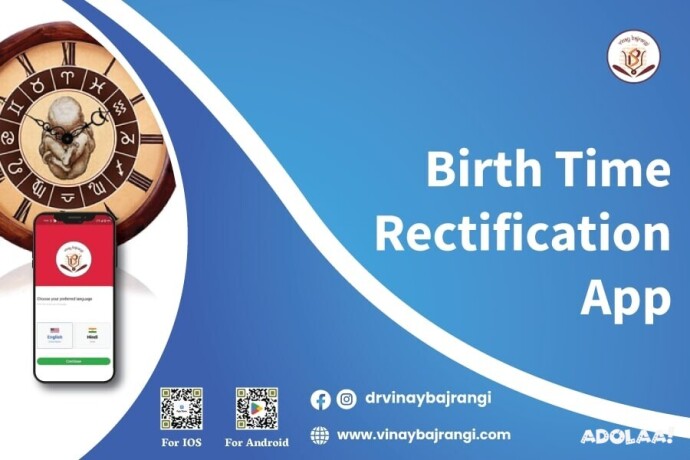 birth-time-rectification-app-big-0
