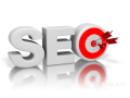 boost-your-youtube-success-with-the-myseotools-hashtag-generator-small-0