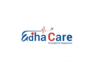 Edhacare