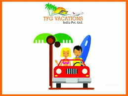 2-nights-3-days-3-days-tour-to-dharamshala-from-chandigarh-big-2