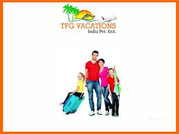 2-nights-3-days-3-days-tour-to-dharamshala-from-chandigarh-big-1