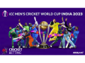 cricket-betting-id-most-trending-betting-id-platform-in-world-cup-2023-small-0