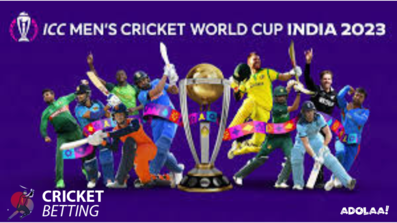 cricket-betting-id-most-trending-betting-id-platform-in-world-cup-2023-big-0