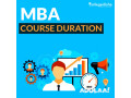 mba-course-duration-small-0