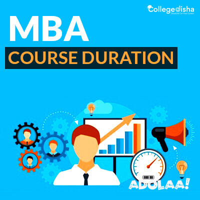 mba-course-duration-big-0