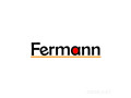 fermann-acoustics-small-0