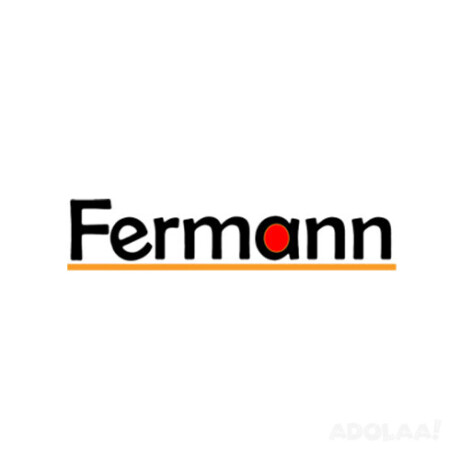 fermann-acoustics-big-0