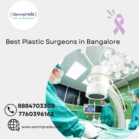 best-plastic-surgeons-in-bangalore-big-0