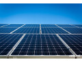 buy-solar-modules-from-authorized-solar-distributors-in-india-small-0