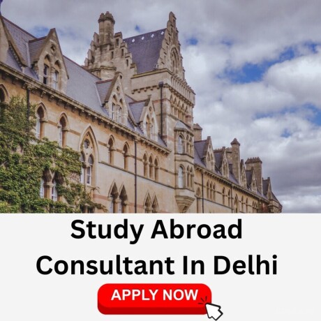 study-abroad-consultant-in-delhi-big-0