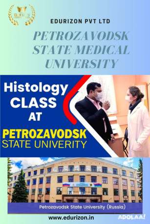 admission-in-petrozavodsk-state-university-with-edurizon-pvt-ltd-big-0