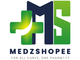 Medzshopee ~ Best Online Pharmacy Store & Health Care Solutions in USA & Canada.