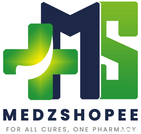 medzshopee-best-online-pharmacy-store-health-care-solutions-in-usa-canada-big-0