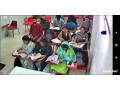 margshree-classes-educational-institute-small-2