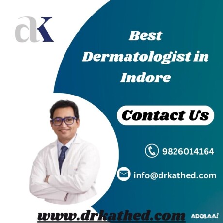 finding-the-best-dermatologist-in-indore-dr-atul-kathed-big-0