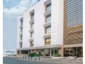 the-most-luxurious-hotels-in-jeddah-small-0