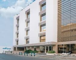 the-most-luxurious-hotels-in-jeddah-big-0