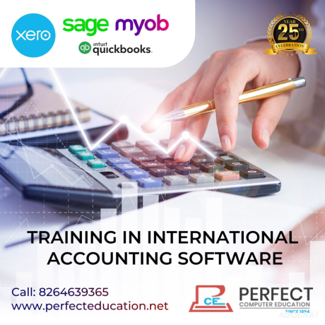 a-comprehensive-guide-to-foreign-accounting-and-taxation-training-with-a-perfect-computer-education-big-0