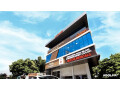 imit-park-your-trusted-it-company-in-kerala-small-0
