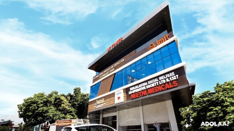 imit-park-your-trusted-it-company-in-kerala-big-0