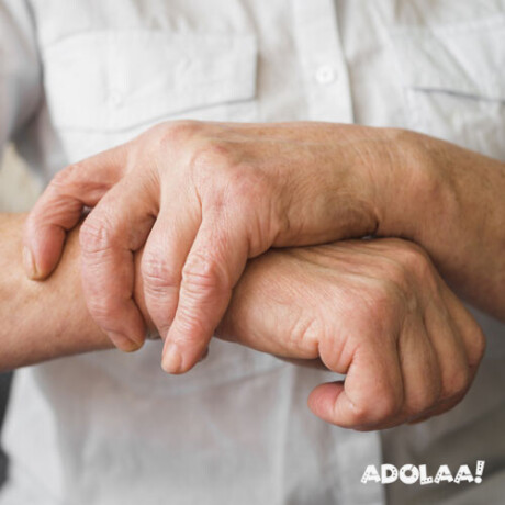 get-the-best-physiotherapy-treatment-in-gurgaon-at-joint-efforts-big-2