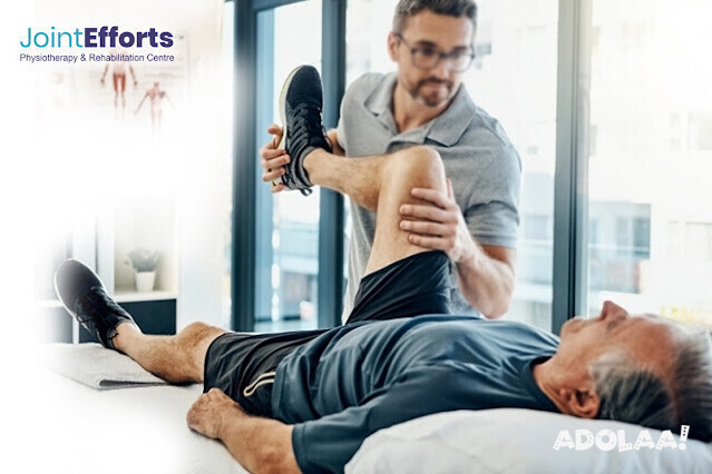 get-the-best-physiotherapy-treatment-in-gurgaon-at-joint-efforts-big-0