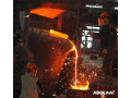 iron-casting-manufacturers-and-suppliers-in-usa-vellan-global-small-0