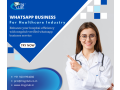 whatsapp-business-use-cases-for-healthcare-sector-small-0