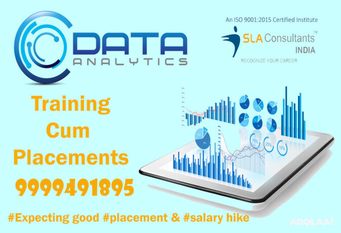 data-analytics-certification-in-delhi-mandawali-sla-institute-r-python-certification-with-free-job-placement-navratri-offer-23-big-0