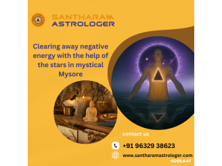 Vedic Astrology Services in Mysore