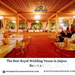 the-best-royal-wedding-venue-in-jaipur-rajasthan-big-0