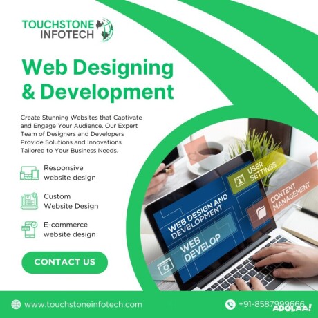 web-design-agency-in-delhi-best-website-designing-company-in-delhi-touchstone-infotech-big-0