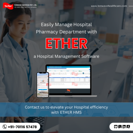 hospital-information-management-system-big-1