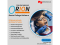 dental-college-management-software-small-0