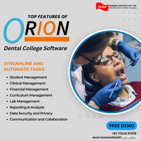 dental-college-management-software-big-0