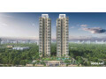 irish-platinum-new-luxury-living-in-noida-extension-small-0