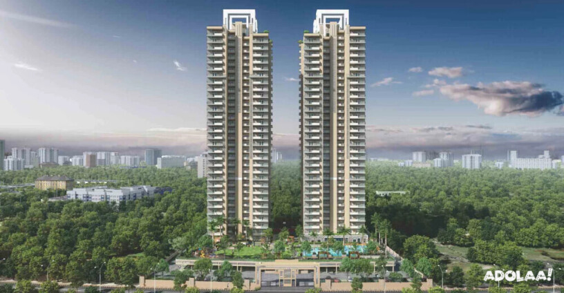 irish-platinum-new-luxury-living-in-noida-extension-big-0