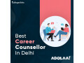 best-career-counsellor-in-delhi-small-0