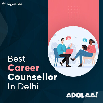 best-career-counsellor-in-delhi-big-0